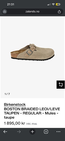 Product image 7 of 7