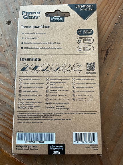 Product image 2 of 3