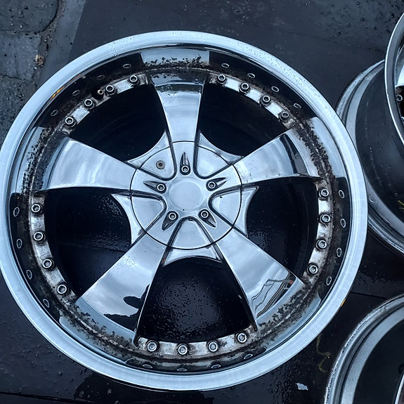 Product image 5 of 10