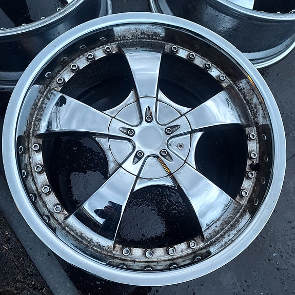 Product image 2 of 10