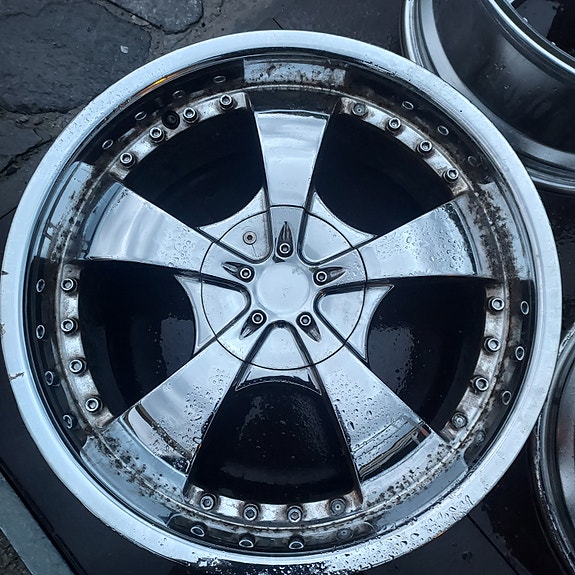 Product image 4 of 10