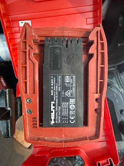 Product image 2 of 3