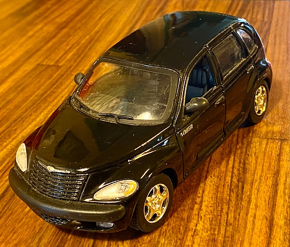 Product image 4 of 9
