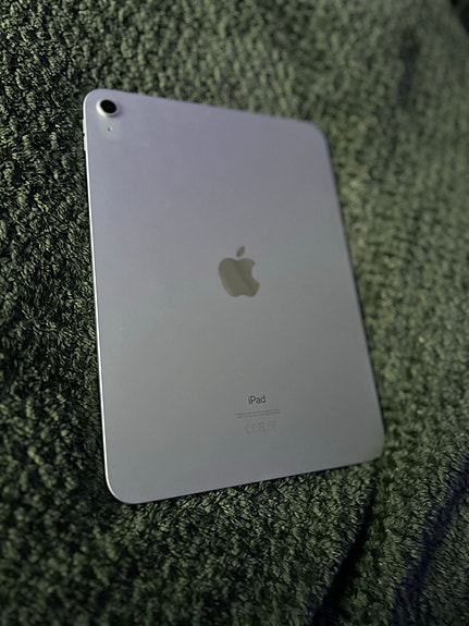 Product image 5 of 9
