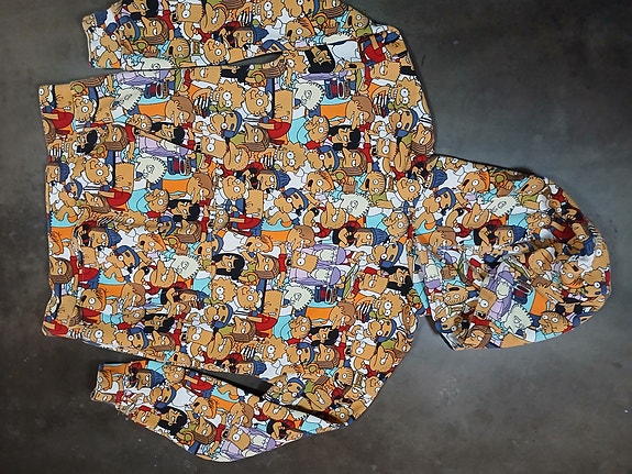 Product image 2 of 7