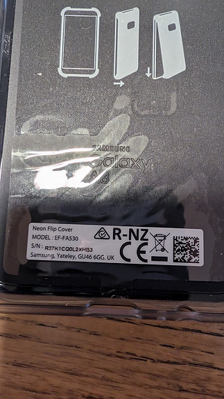 Product image 3 of 9