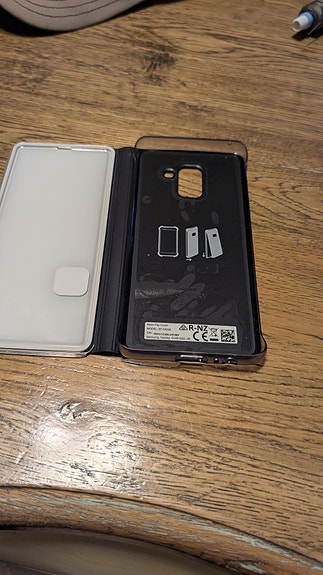 Product image 4 of 9
