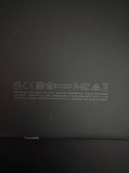 Product image 3 of 6