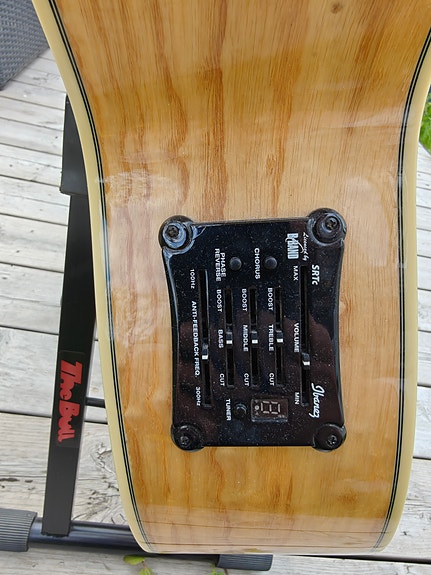 Product image 4 of 9