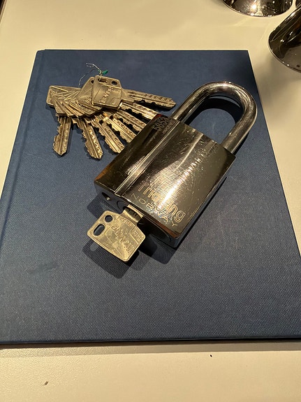 Product image 2 of 8