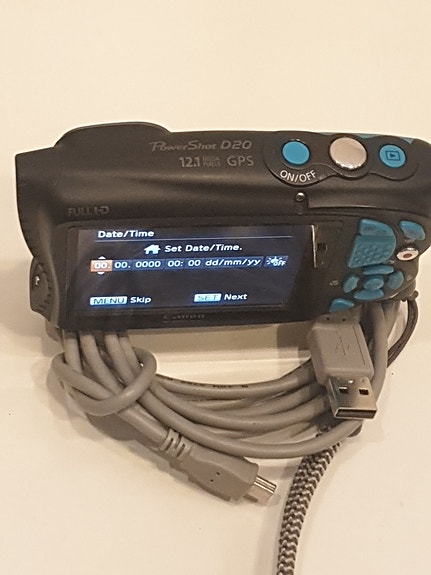 Product image 5 of 7