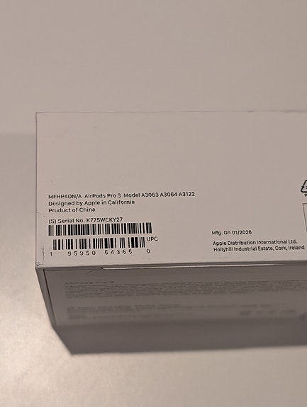 Product image 3 of 3