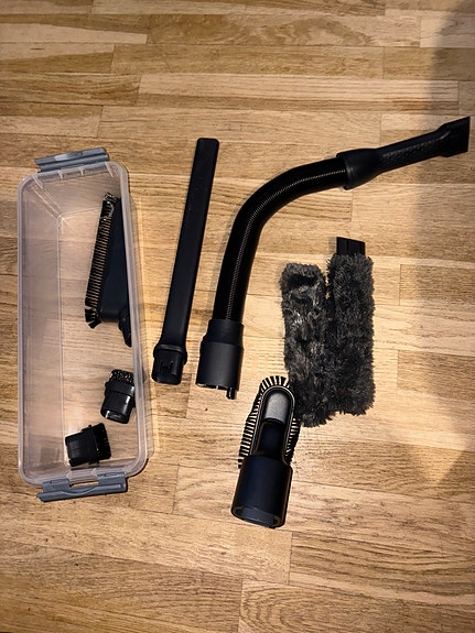 Product image 9 of 9