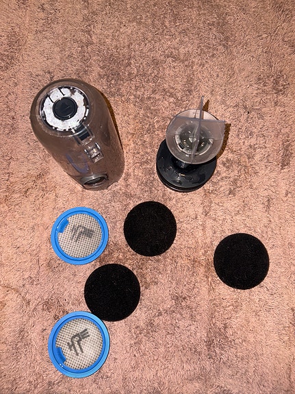 Product image 6 of 9
