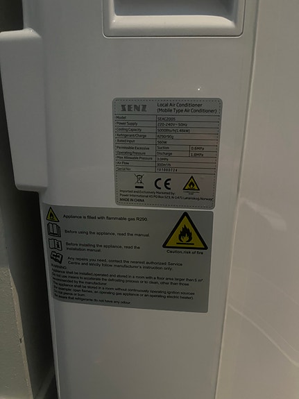 Product image 2 of 7