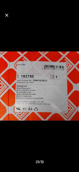 Product image 2 of 3