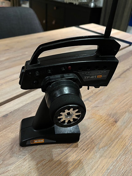 Product image 4 of 4