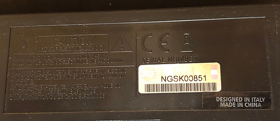 Product image 6 of 6