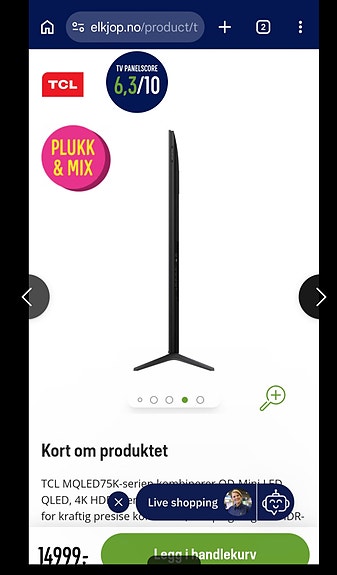 Product image 8 of 8