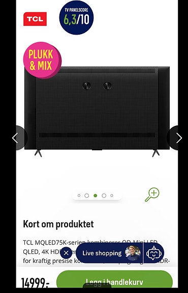 Product image 7 of 8