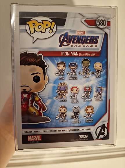 Product image 3 of 6