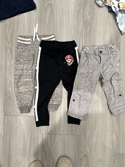 Product image 3 of 7