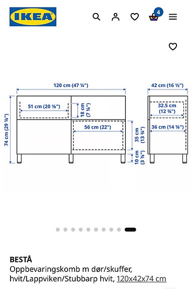 Product image 4 of 9