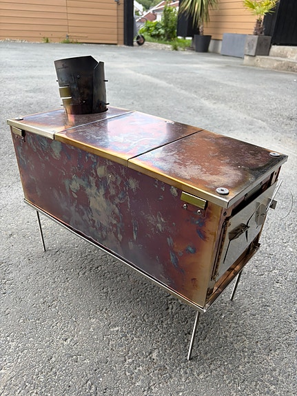 Product image 4 of 10