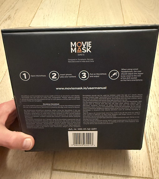 Product image 9 of 9