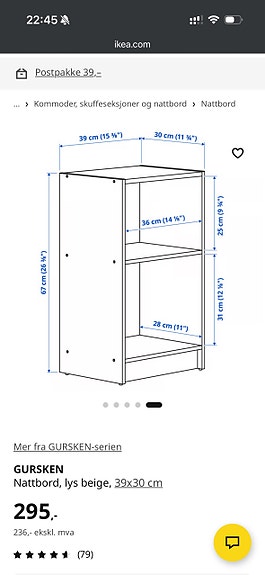 Product image 2 of 5