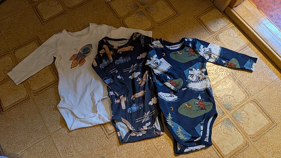 Product image 3 of 6