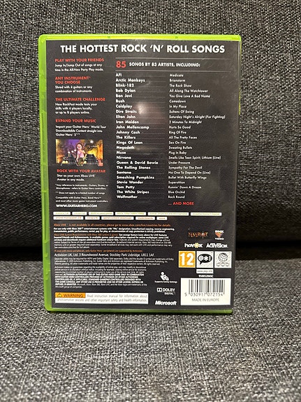 Product image 2 of 4