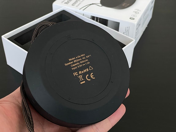 Product image 6 of 6