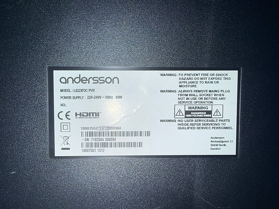 Product image 3 of 3