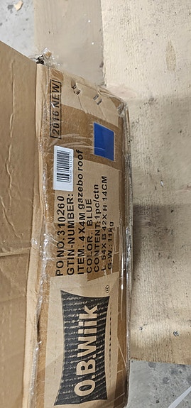 Product image 6 of 10