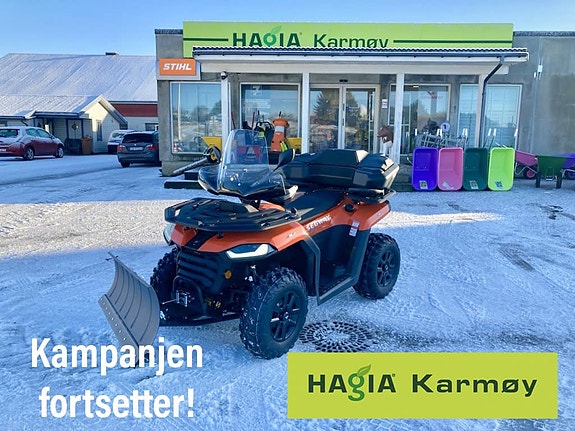Bilde 7 av 8 i jobbannonse-galleriet