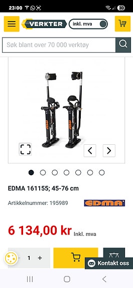 Product image 3 of 10