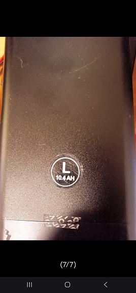 Product image 5 of 7