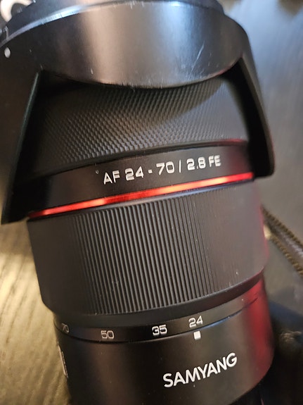 Product image 2 of 7