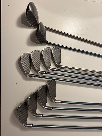 Product image 4 of 9