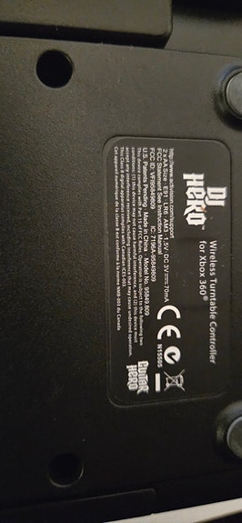 Product image 3 of 6