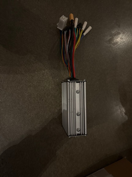 Product image 4 of 5