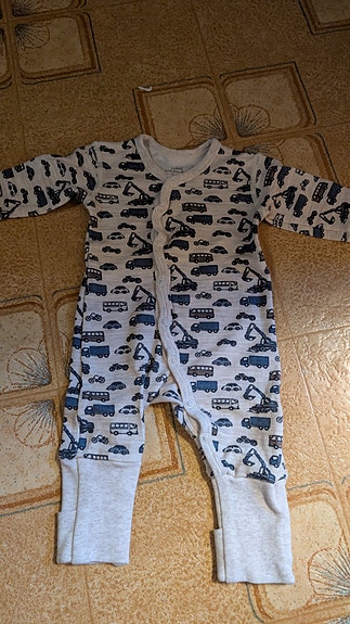 Product image 4 of 9