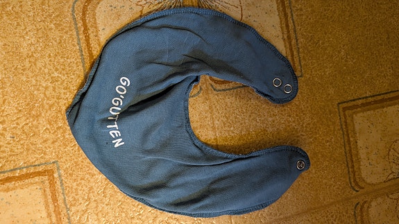 Product image 9 of 9