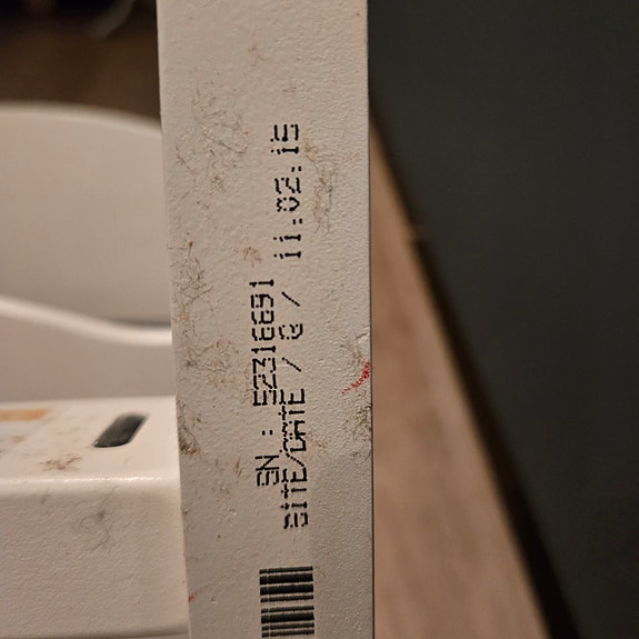 Product image 5 of 5
