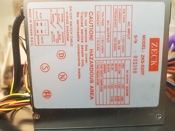 Product image 8 of 8