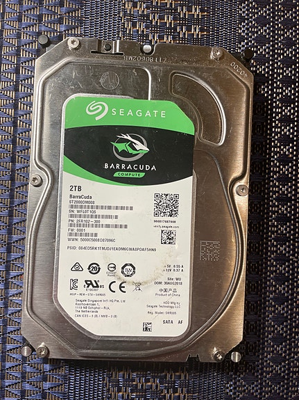 Product image 6 of 8