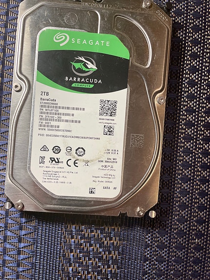 Product image 5 of 8