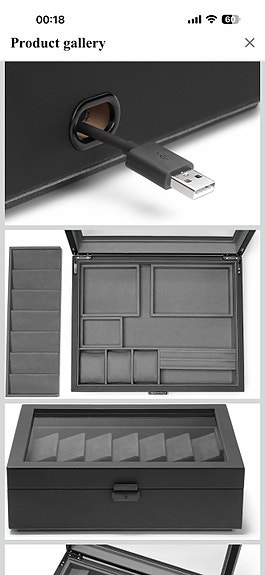 Product image 9 of 9