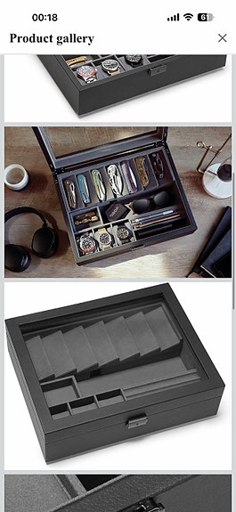 Product image 8 of 9